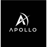 Apollo Capital & Legacy Partners logo - Similar company to Dulye & Co.