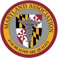 Maryland Association For Healthcare Quality logo - Similar company to Phormed