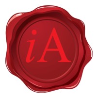 Independent Audits Pty Ltd logo - Similar company to Dm Advisory & Co