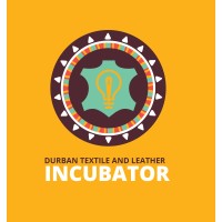 Durban Textile and Leather Incubator logo - Similar company to Aranda Textile Mills