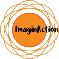 ImaginAction logo - Similar company to Agence Imag'In Action