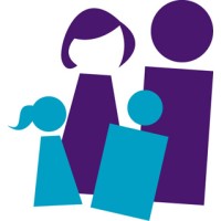 Nevada PEP logo - Similar company to Nevada Institute For Children’S Research & Policy