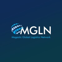 Majestic Global Network logo - Similar company to Mac Conferences