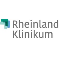 Rheinland Klinikum Neuss GmbH logo - Similar company to Auftrag Select