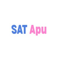 SAT Apu logo - Similar company to Miami University College Of Arts And Science