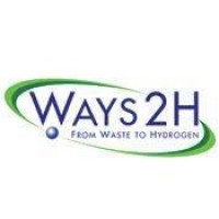 Ways2H Philippines logo - Similar company to Vivcorporation