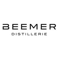 BEEMER Distillery logo - Similar company to Important Inc.