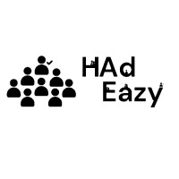 Hadeazy Digital logo - Similar company to Hadithi Crafts