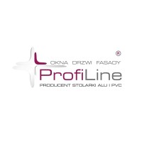 ProfiLine Ruben Skrzypiec logo - Similar company to Sindbad Dom