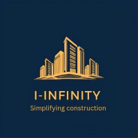 I-INFINITY BIM SOLUTIONS logo - Similar company to Tmc Drafting Services