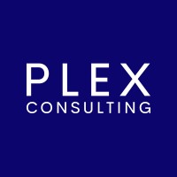 Plex Consulting, LLC logo - Similar company to Modal