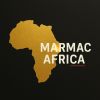 Marmac Africa logo - Similar company to Freshtech Innovations Ltd