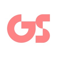 Goss Structural Ltd logo - Similar company to Craddys