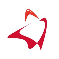 Prepare Education logo - Similar company to Futuretalent