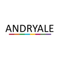 ANDRYALE