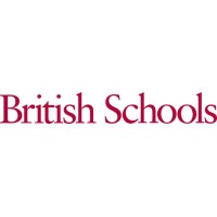 British Schools logo - Similar company to British Mini Schools Ab