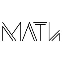 Make A Thing, Llc