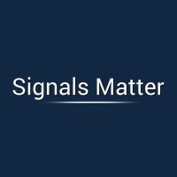 Signals Matter, LLC logo - Similar company to The Reading Lists