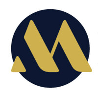 Montauk AI logo - Similar company to Cool Cat Technologies