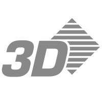 SMARTTECH3D scanners & robotics logo - Similar company to Nesx