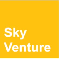 Sky Venture Strategics