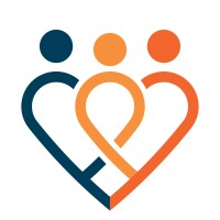 Family Proud logo - Similar company to Labrats San Diego
