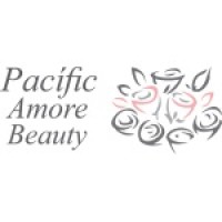 Pacific Amore Beauty logo - Similar company to 爱茉莉太平洋贸易有限公司