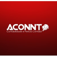 Aconnt Contabilidade logo - Similar company to Klugel Contabilidade