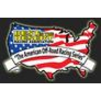 Best In The Desert logo - Similar company to 正新橡膠工業股份有限公司