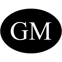 GM Plast A/S logo - Similar company to W. Domino A/S