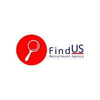 Findus Recruitment Agency logo - Similar company to Gallop Sea Ghana Limited