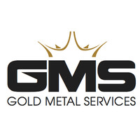GOLD METAL SERVICES LTD logo - Similar company to 7Kmetals