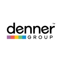 Denner Group logo - Similar company to Effectus Capital