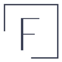 Fortum Ventures logo - Similar company to B. Spoke Advisory