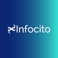 Infocito Citogenética logo - Similar company to Dle - Genética Humana, Doenças Raras E Genômica