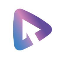 Teknoloji Kampüsü logo - Similar company to Master Web Tasarim Ve Di̇ji̇tal Reklamcilik San. Ti̇c. Ltd. Şti̇