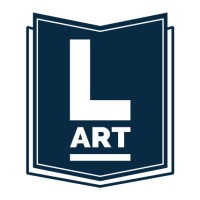 L Art University