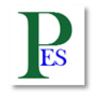 PRESTIGIEUS ENGINEERING SERVICES logo - Similar company to Eddies Engineering And Solutions.
