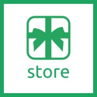 Free Gift Store logo - Similar company to Agora Conversations Inc