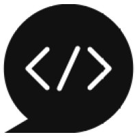 VerbaGPT LLC logo - Similar company to Amp It Up Ventures