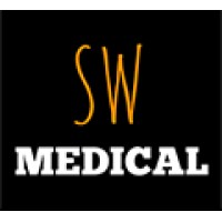 Southwest Medical Consulting, LLC logo - Similar company to National Aco, Llc