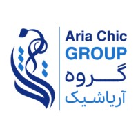 ARIACHIC logo - Similar company to Lioiren