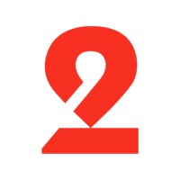 2me Group logo - Similar company to Wellbn