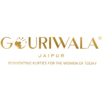 Gouriwala Textiles Private Limited logo - Similar company to Digitalrootz