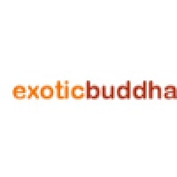 Exoticbuddha.Com