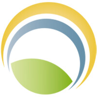 Utopia logo - Similar company to Solar Connect Ltd