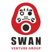 SWAN Venture Group logo - Similar company to 株式会社Yohack