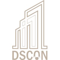 DS Constructions logo - Similar company to Aonexus