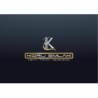 KORU EMLAK GAYRİMENKUL logo - Similar company to Babayiğit Avukat Bürosu