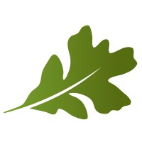 OakLeaf Clinics logo - Similar company to Vim Afya